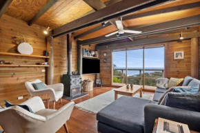 Ridge View, Aireys Inlet